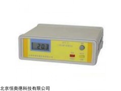 HXR-SCY-2 二氧化碳气体检测仪   