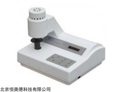 HXR-WSB-3A 白度仪  