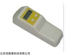 HXR-WSB-1 便携式白度计  