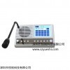 IP网络系统IP对讲主机 管理中心对讲主机