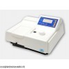 WH/721S 北京光栅式分光光度计