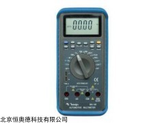 MG/MA-149 数字汽车表  