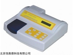 HXR-WGZ-2 浊度计/微电脑浊度   