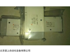 SMC三通電磁閥VP742-5DZD1-04A