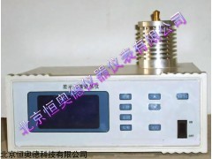 NDJ-DZ3335 差示扫描量熱仪   