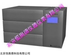 NDJ-DZDR-P 型导热仪   