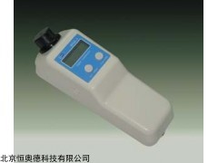 XR-WGZ-1/WGZ-200B 浊度计  