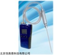 HA80-CO 一氧化碳检测报警仪     