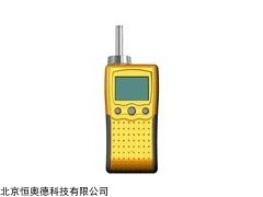 HADHK-900 便携式硫化氢检测报警仪   