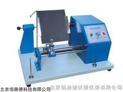 WF-YG381 摇黑板机   