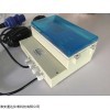 超声波明渠流量计厂家 通达仪表
