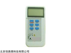 CS/CT-1310D 数字温度计   