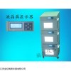 强光照恒温培养箱厂家