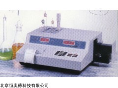 AD88-CTL-12 COD测定仪   