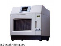 SXT-XT9912 微波消解   