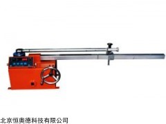HAD-HNJ500（p） 扭矩扳子检定仪/   