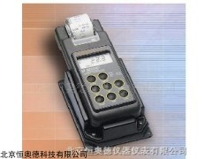 HA-55-E0057 混凝土温度测试仪   