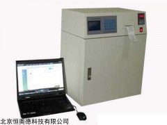 HAQ-LY-07 BOD快速测定仪   