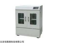 ZM/1102 恒温振荡器   