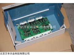 ABB变频器配件FS450R17KE3/AGDR-71C