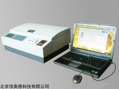 HAQ-LY-06 BOD快速测定仪   