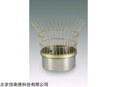 TQY8- ADM7 蒸发器   