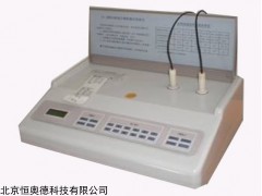 HAQ-LY-1 BOD快速测定仪   