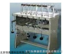 NT-ZSZ-1 十字板剪力仪   