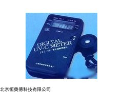 XL-ZDZ1/ZDZ-1 照度计   