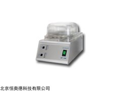 DG-ET99125 反应消解器   