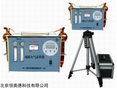 YTY-TQ-1000 双气路大气采样器   