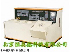 PL1-BLY-10B 多用途石油产品低温性能测定仪  