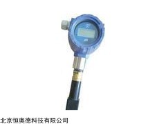 MK7-PHD-99G312C30 两线制工业PH计   