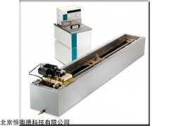 K80020 恒温沥青延度仪   