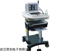 STRONG　6000AB,眼科超声诊断仪
