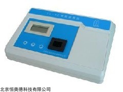 HH-AD1  氨氮测定仪  