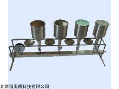 HH-XC-4 不锈钢细菌过滤器   