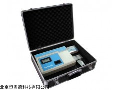 HH-EYHL-1A 二氧化氯测定仪   