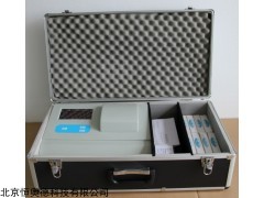 HH-0113 多参数水质检测仪  