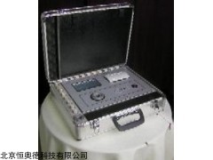 WF2-GBJA-204 甲醛氨测定仪/  