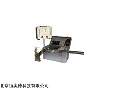 WF2-YQ-2 烟气采样器  