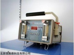 WF2-FC-3A 粉尘采样器   