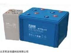非凡蓄電池2SLA2000/G一級經(jīng)銷商