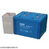 非凡蓄電池2SLA2000/G一級經(jīng)銷商
