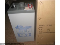 理士蓄電池DJ-450尺寸及圖片