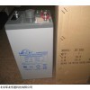 理士蓄電池DJ-450尺寸及圖片