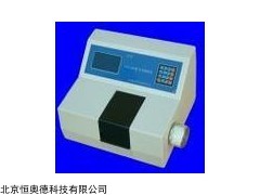 HHY-YPD-300D 片剂硬度仪/   