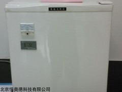 HHY-LS-3000 药物光照仪/  