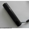 微型防爆电筒