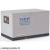35kw汽油发电机